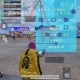 和平精英辅助使用常见问题解答的图片 和平精英辅助使用常见问题解答的配图,内容相关:选择和平精英辅助时,安全性是首要因素。2025年许多辅助工具采用云端验证,避免本地修改游戏数据,降低...